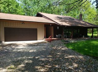 24470 Foster Rd, Litchfield, OH 44253