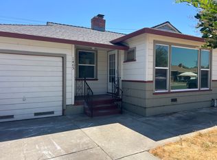 1405 Empire St, Fairfield, CA 94533