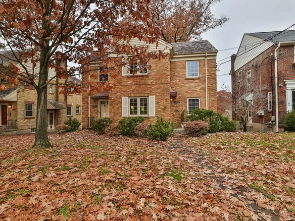 6205 Lisbon Ave, Cincinnati, OH 45213