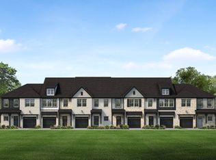 490 Bishop Pvt Blvd Lot 423, Gallatin, TN 37066