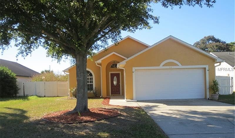 1st image of 2113 Ipsden Dr