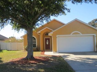 2113 Ipsden Dr, Orlando, FL 32837