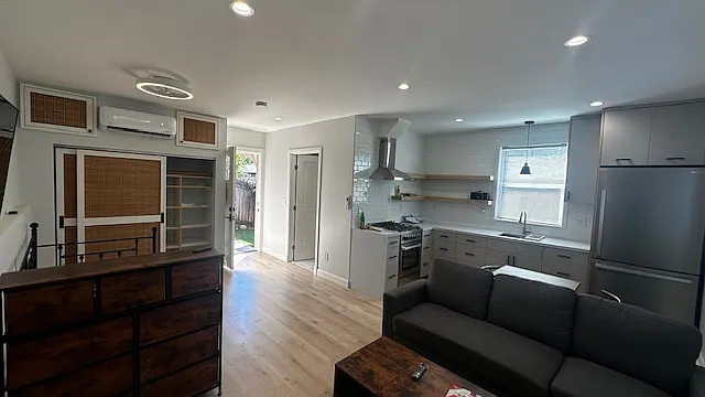 8946 Oswego St — Photo 3