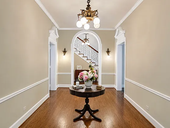 113 Old Wells Rd — Photo 4