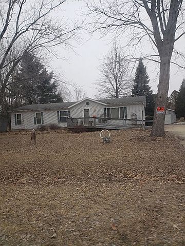 1st image of 531 Pacific St