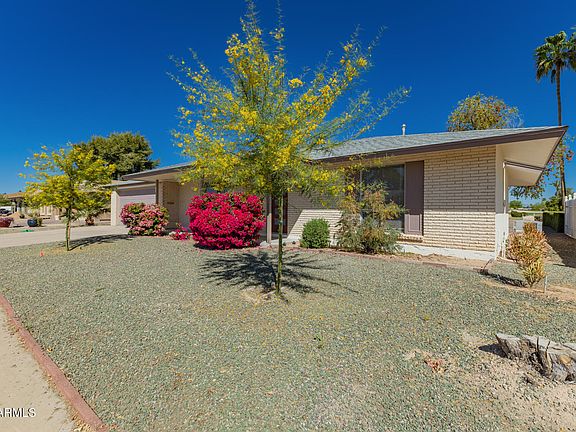 5th image of 10342 W TALISMAN Road