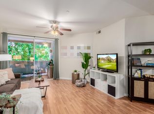 3302 N 7th St UNIT 259, Phoenix, AZ 85014