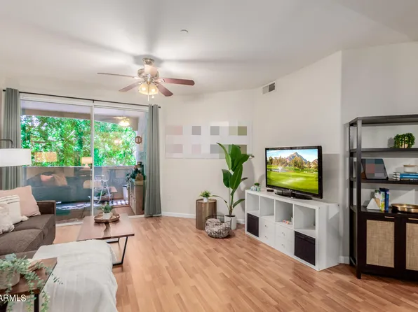 3302 N 7TH Street #259, Phoenix, AZ 85014