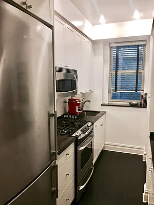 Sold by Classic Marketing | media 4