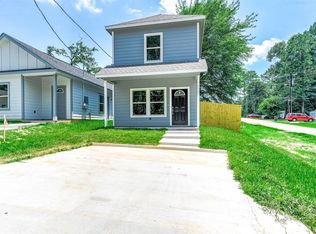 16985 Glenheath, Montgomery, TX 77316