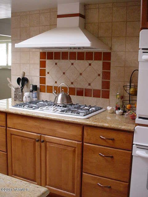 1st image of 7062 E Blue Lake Dr