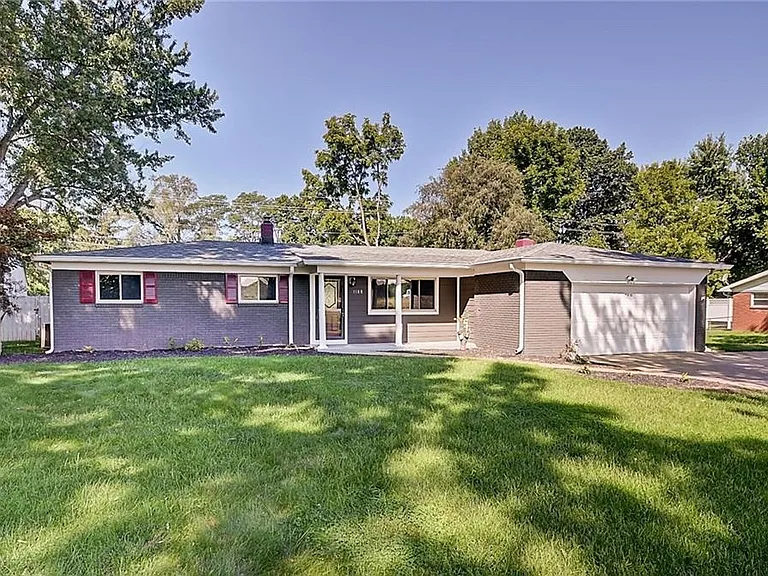 1108 N Morgantown Rd — Photo 23