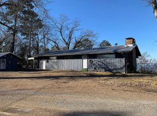 258 Southlake Rd, Saratoga, AR 71859