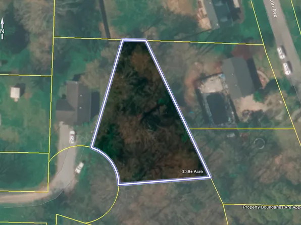 0 Washington Ave, Etowah, TN 37331