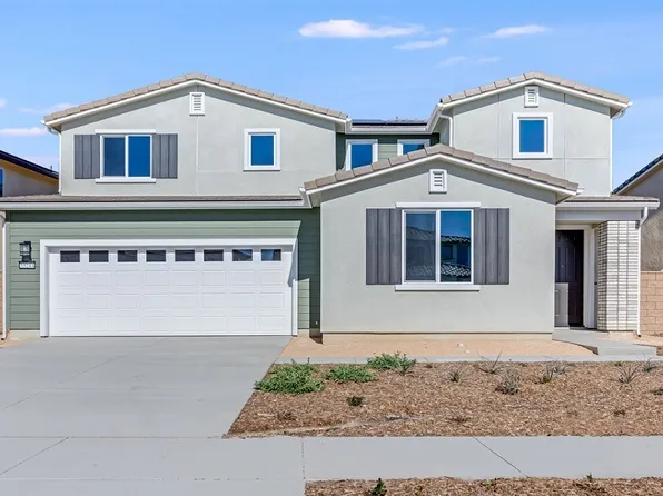 33244 Rusty Ct, Winchester, CA 92596