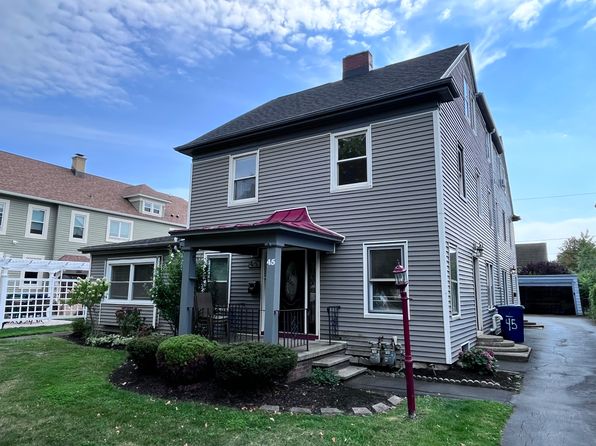 45 Delham Ave