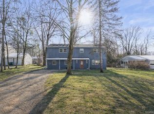 42 Beechwood Park, Poughkeepsie, NY 12601