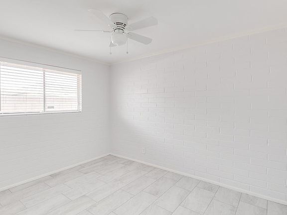 Bedroom 1 (right side)