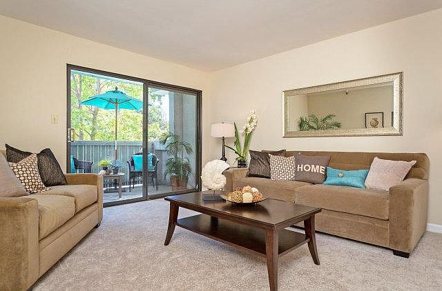 1st image of 400 Ortega Ave APT A101