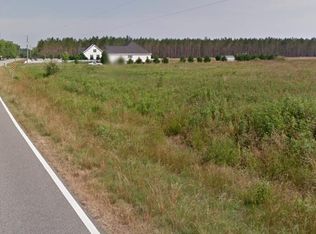 0 Tallokas Rd, Moultrie, GA 31768