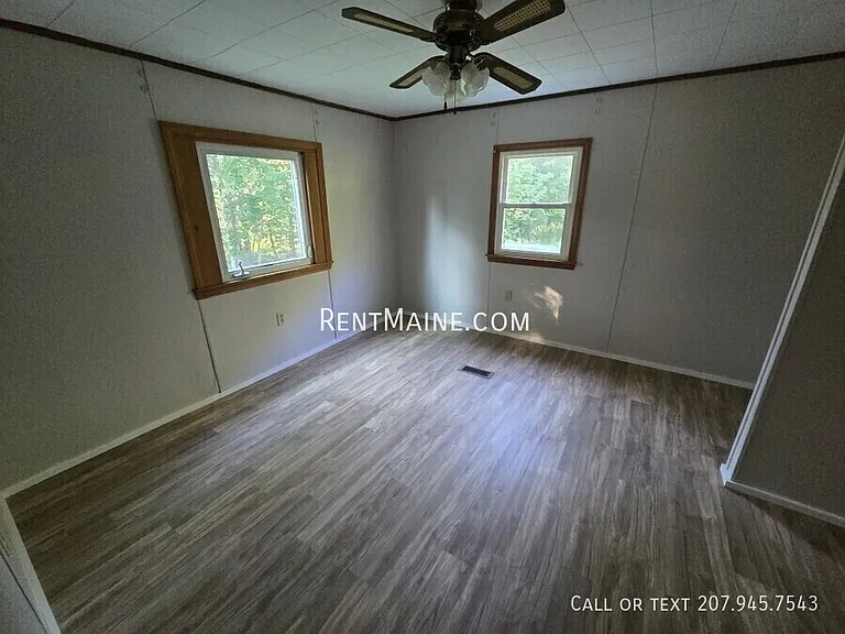 15 Sweet Fern Dr — Photo 7