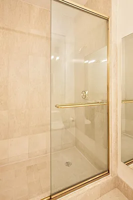 Rented by Compass | media 14