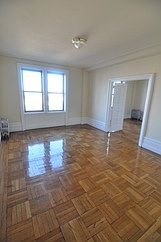 1st image of 3657 Broadway APT 6D