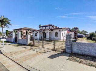 1048 S Willow Ave, West Covina, CA 91790