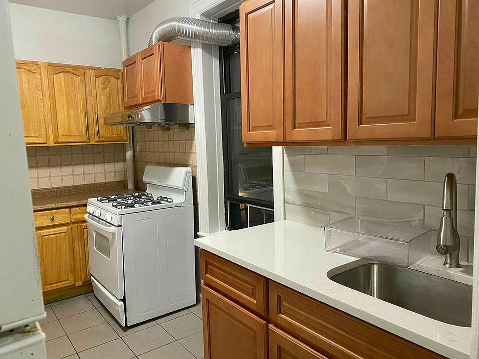 1st image of 28-19 42nd St #1