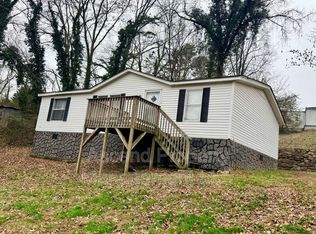 8831 Nelson Rd, Soddy Daisy, TN 37379