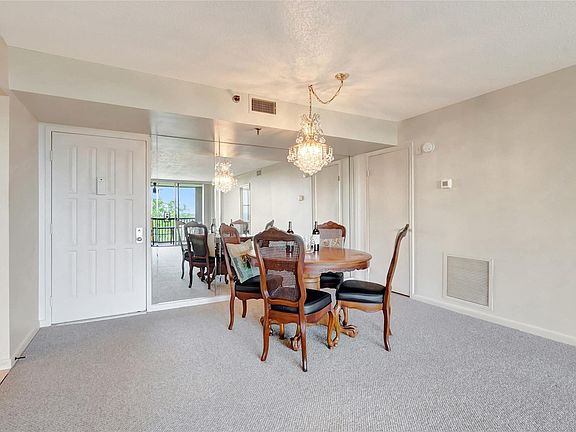 3rd image of 5260 NW 2nd Avenue #504