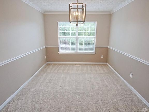 5th image of 1287 Windsor Dr