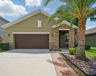 11712 Winterset Cove Dr, Riverview, FL, 33579