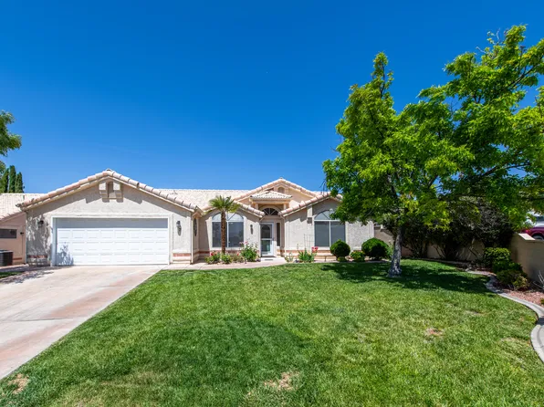 225 N Valley View Dr Unit 7, Saint George, UT 84770