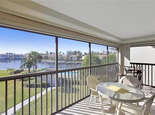 3255 Sugarloaf Key Rd APT 31C, Punta Gorda, FL 33955