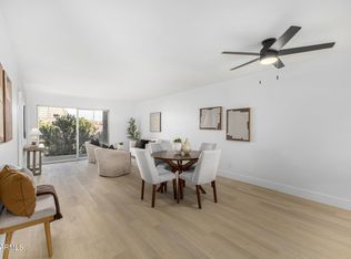 7430 E CHAPARRAL Road #A214, Scottsdale, AZ 85250