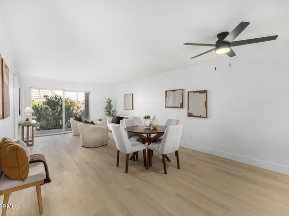 7430 E CHAPARRAL Road #A214, Scottsdale, AZ 85250