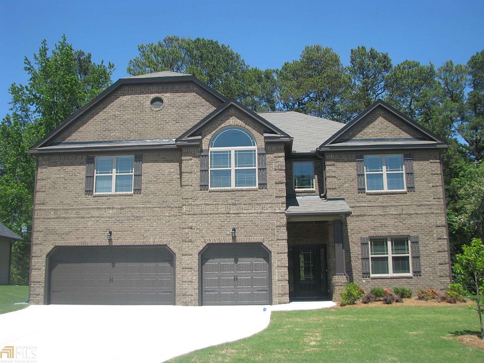 1st image of 720 Stonebranch Dr Lot 83
