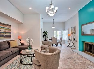 36 Orangegrove, Irvine, CA 92604