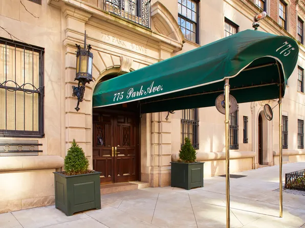 775 Park Avenue image 20 of 20
