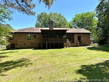 998 Pepperwood Dr — Photo 16