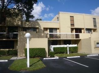 2931 SW 87th Ter APT 1906, Fort Lauderdale, FL 33328