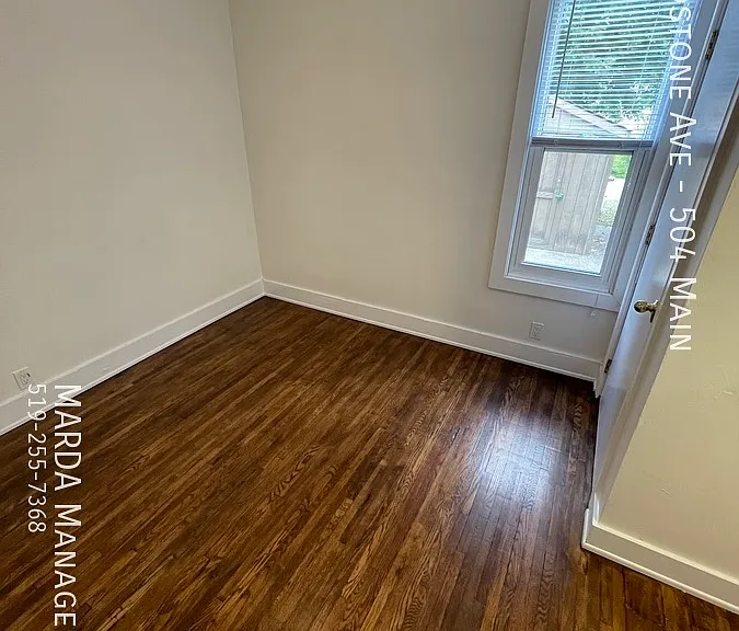 504 Gladstone Ave #504 — Photo 14