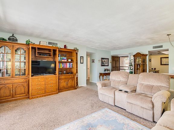 5th image of 9423 W McRae Way