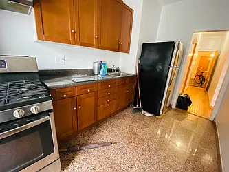 Rented by RealTegrity NY LLC