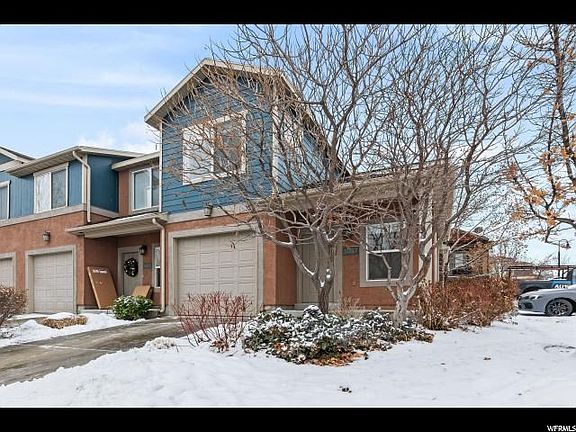 2nd image of 5057 W Slate St