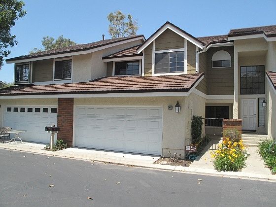 1st image of 41 Havenwood #86