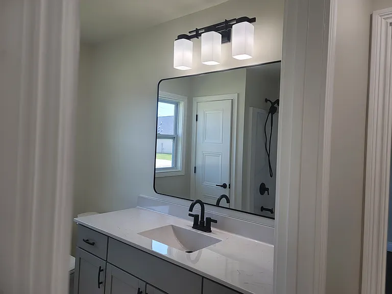 3611 Sand Dr — Photo 15