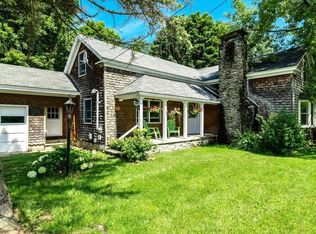 505 Middle Rd, Colchester, VT 05446