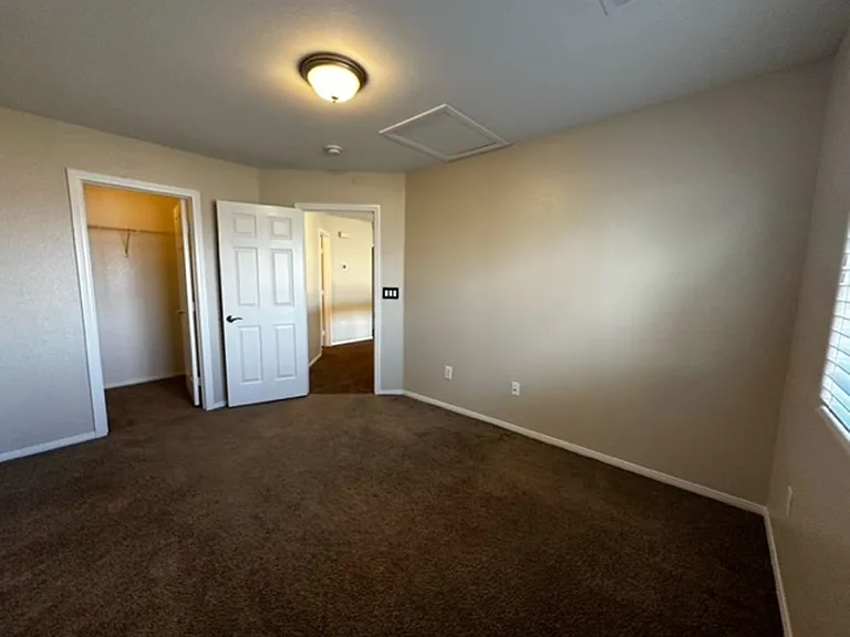 3508 Ponza Ct — Photo 24